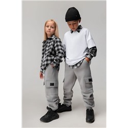 Брюки BODO-S, 1191625