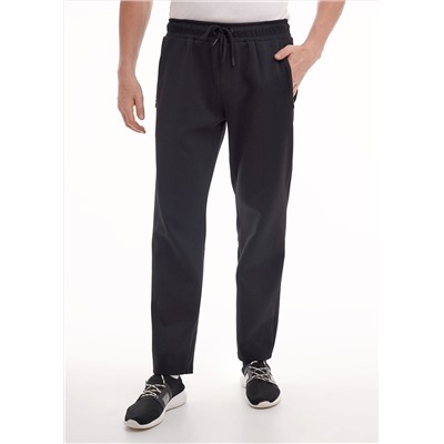 CLEVER Брюки 452417/06сд_п