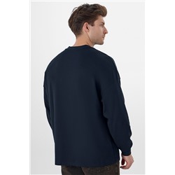 Свитшот MARK FORMELLE, 1225780