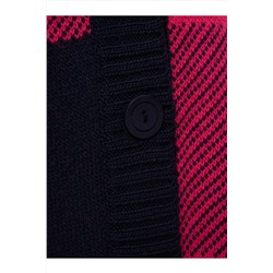 Кардиган NEWVAY, 1051339