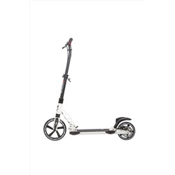 Самокат городской NOVATRACK, 181052