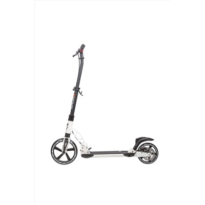 Самокат городской NOVATRACK, 181052