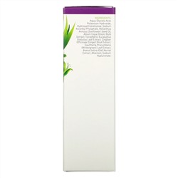 InstaNatural, Гликолевый пилинг, 1 ж. унц.(30 мл)