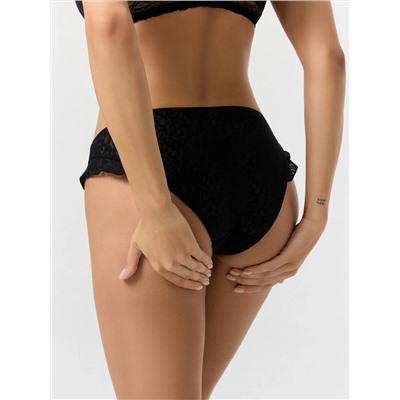 MARK FORMELLE Трусы 412496