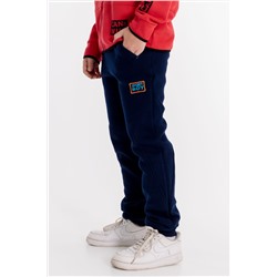 Брюки М21832ВШв