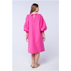 Платье cos женское LenaLineN арт. 03-009-23 НАТАЛИ, 891104