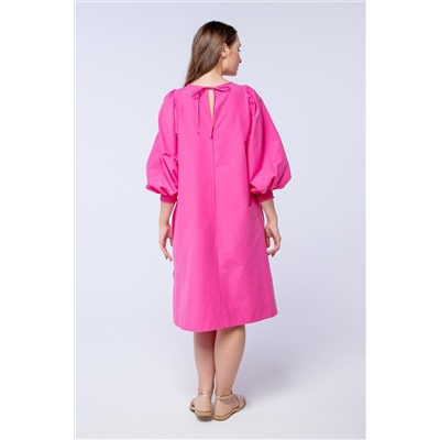 Платье cos женское LenaLineN арт. 03-009-23 НАТАЛИ, 891104