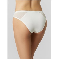 MARK FORMELLE Трусы 412474