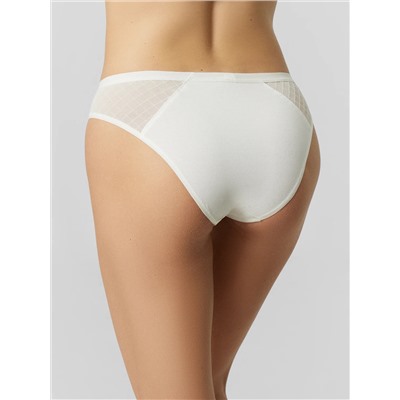 MARK FORMELLE Трусы 412474