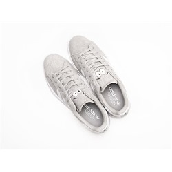 Кроссовки South Park x Adidas Campus 80