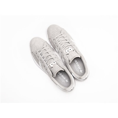 Кроссовки South Park x Adidas Campus 80