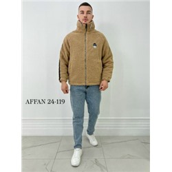 Куртка #23117721