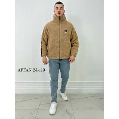 Куртка #23117721