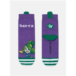 CONTE-KIDS Носки 22С-23СП