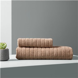 Волшебная Ночь Полотенце 5261088