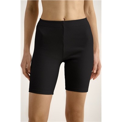 Велосипедки OXOUNO, 1093641