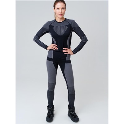 PLAYTODAY Комплект 32566037