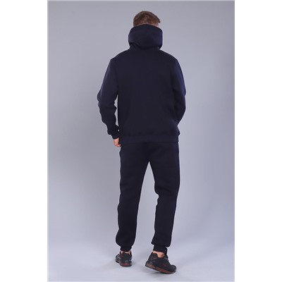 Костюм 6071 (худи + брюки) НАТАЛИ, 815278