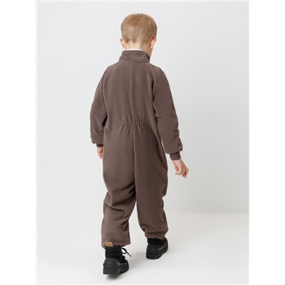 CROCKID Комбинезон ФЛ 60006/8 ГР