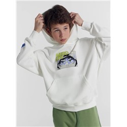 MARK FORMELLE Анорак 123416-1