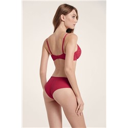 Бюстгальтер CONTE ELEGANT, 743408