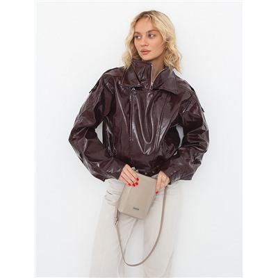 Сумка 98511-2 beige Velina Fabbiano-Safenta