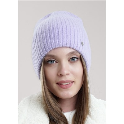 Шапка женская