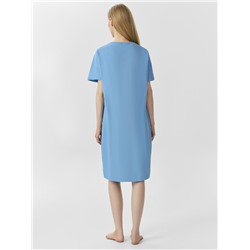 СОРОЧКА НОЧНАЯ ЖЕНСКАЯ 572310