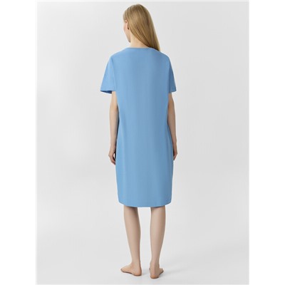 СОРОЧКА НОЧНАЯ ЖЕНСКАЯ 572310