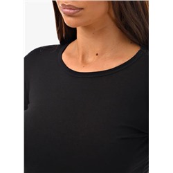 Женская кофта Kota