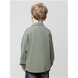 CROCKID Рубашка КР 302794