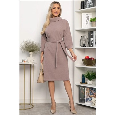 LT Collection Платье П14278-4М