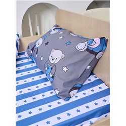 Текс-плюс КПБ Общий НФ-00224193