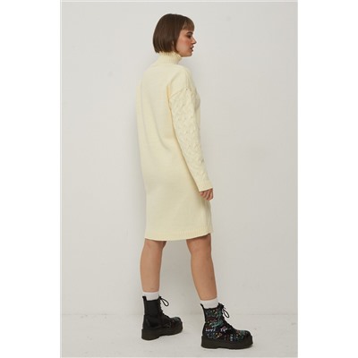 Платье NEWVAY, 727063