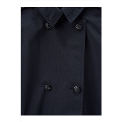 Плащ SMENA, 1103906