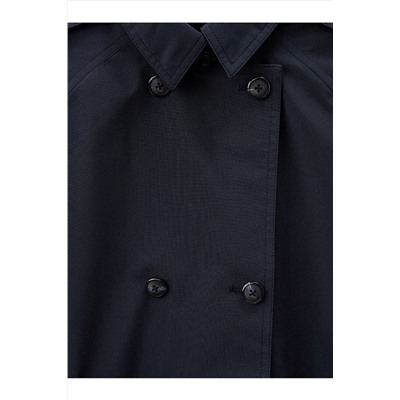 Плащ SMENA, 1103906