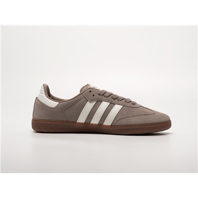 Кроссовки Adidas Samba OG