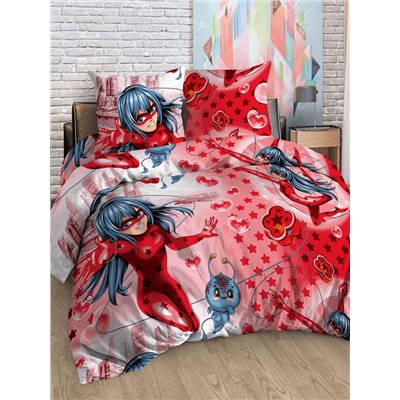 Текс-плюс КПБ Общий НФ-00139947