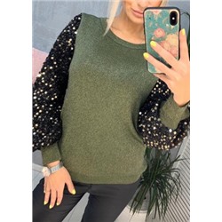 Кофта #23016706