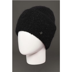 Шапка женская Ferz Верба