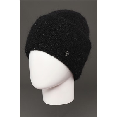 Шапка женская Ferz Верба