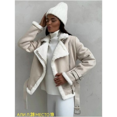 Артикул #23061828