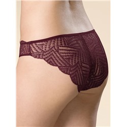 PELICAN Трусы LULA6338