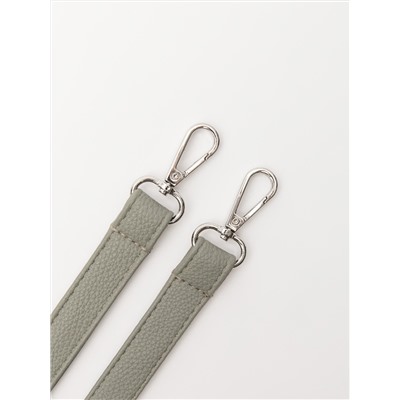 1521 93 35 Сумка женская