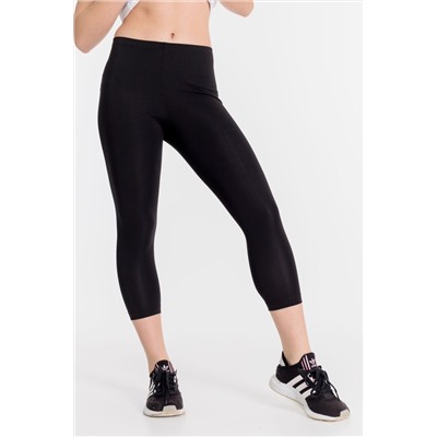 Велосипедки М222031а