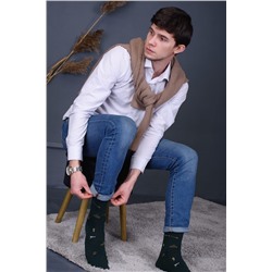 Носки стандарт Армия (набор 3 пары) НАТАЛИ, 1235493