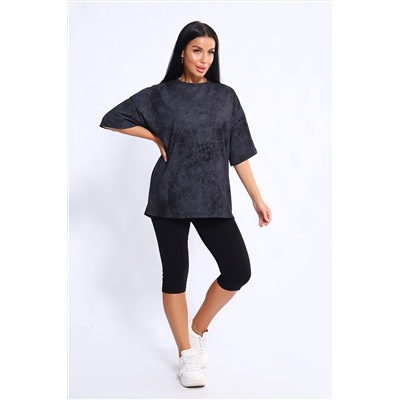 Бриджи 36837 НАТАЛИ, 1050187