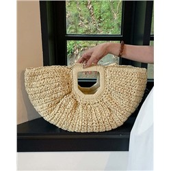 BG-S-226-Cream