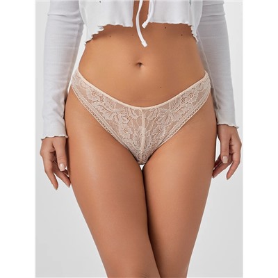 MARK FORMELLE Трусы 412394-3