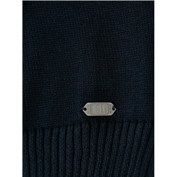 Жилеты ESLI Жилет для мальчика 24С-17СП